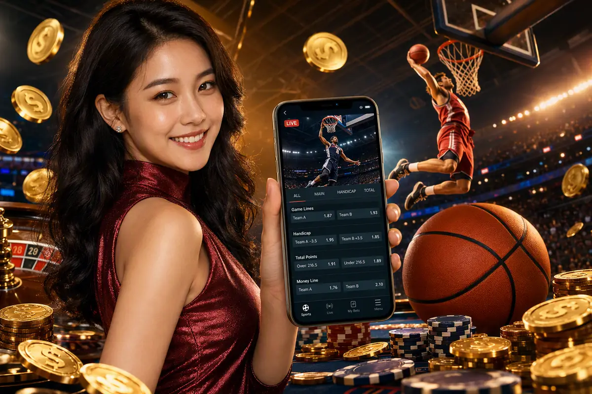 cv666apk অনলাইন স্লট গেমস